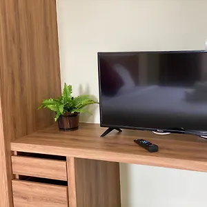Appartamento Nai Yang Residence