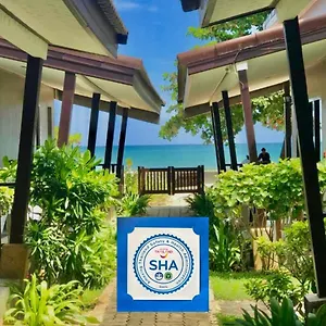 dang-sea-beach-bungalow.khao-lakhotels.com/