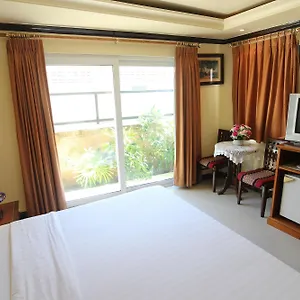 Phi Phi Hotel Phi Phi Islands