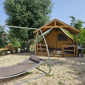 Appartamento Sunset Valley Village