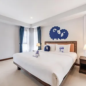 khaolak-golden-place-ban-khao-lak.khao-lakhotels.com/