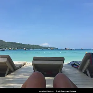 Mama - Adults Only Phi Phi Islands