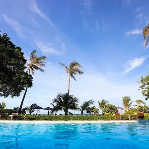 Pp Erawan Palms Phi Phi Islands