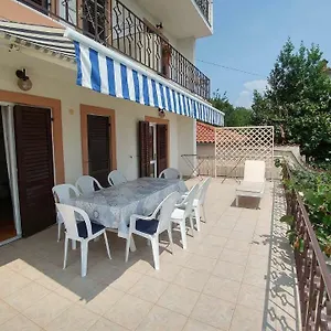 guest-house-ivo-lovran.in-istria.net/