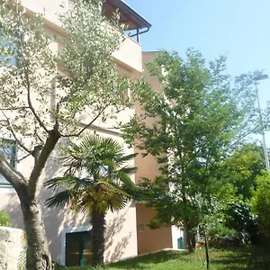 accomodation-suran-2.in-istria.net/